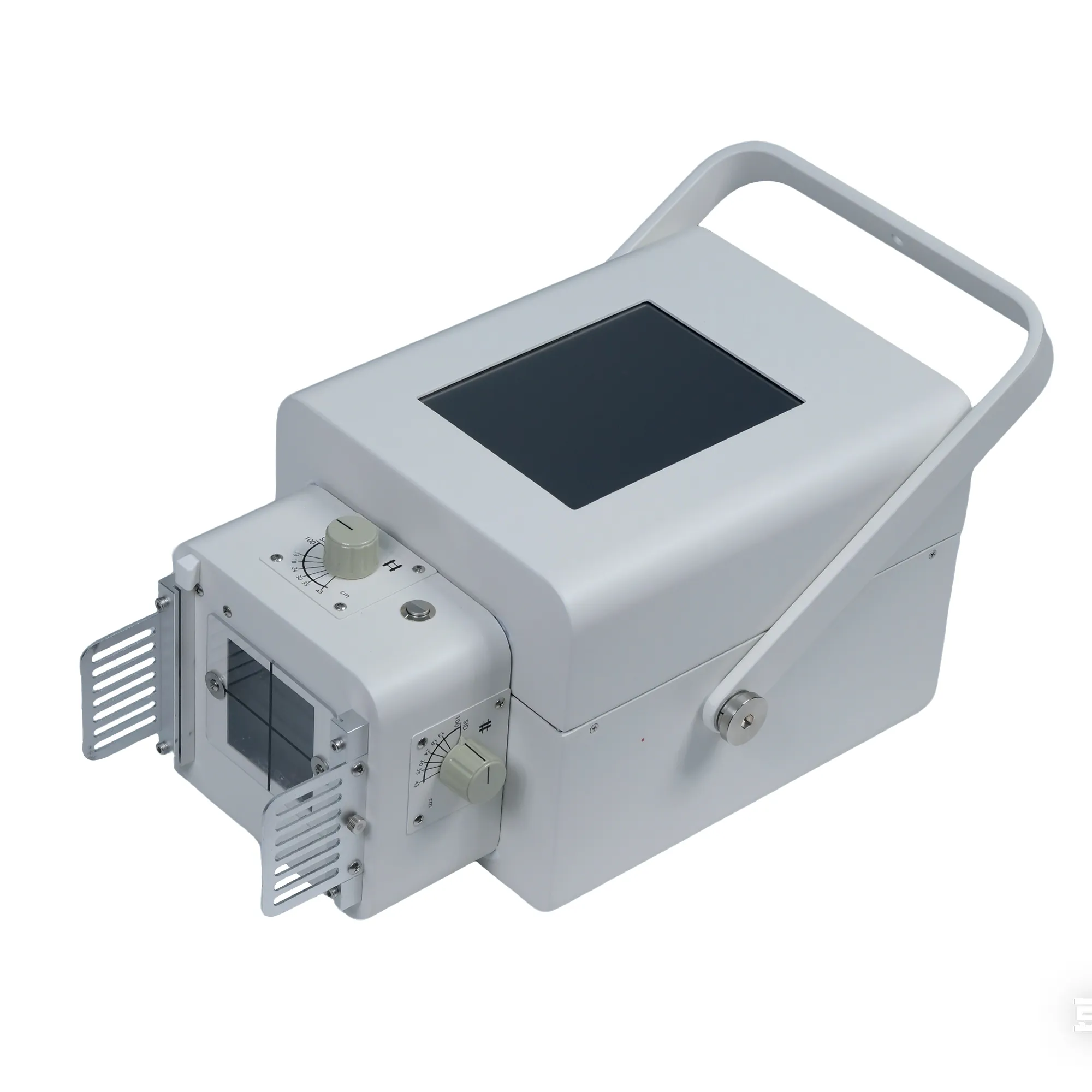 Detector de oro y plata de alta precisión Canis5C